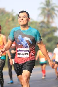 BIB: 421952, 46969
                            <button type="button" onclick="openModal(8319335)" class="btn btn-primary btn-sm float-right btn-popup" data-toggle="modal" data-target=".modal-high-quality">
                        <i class="fas fa-shopping-cart"></i> Add to Cart
                    </button>
                                            <button type="button" onclick="isThisMe(8319335, true)" class="btn btn-success btn-sm float-right btn-popup btn-isme hidden" data-toggle="tooltip" data-placement="bottom" title="นี่คือรูปของคุณใช่ไหม คลิกที่นี่เพื่อเอาเข้าอัลบั้ม">
                        <i class="fas fa-plus"></i> Add to album
                    </button>
                    <button type="button" onclick="isThisMe(8319335, false)" class="btn btn-warning btn-sm float-right btn-popup btn-isnotme hidden">
                        <i class="fas fa-ban"></i> Remove from album
                    </button>